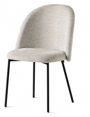 Tuka Mid dining chair - myhome